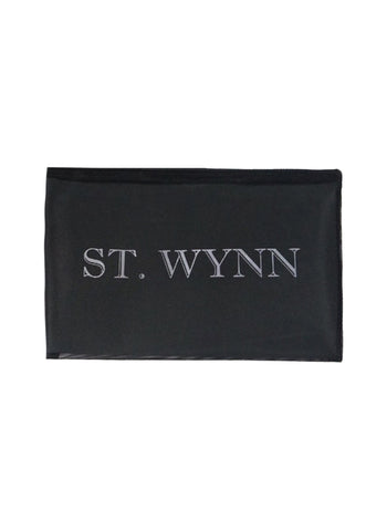 ST WYNN POUCH